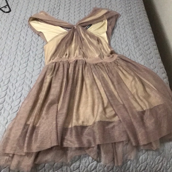Dress - Picture 2 of 5